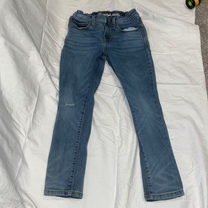 Cat & Jack Jeans